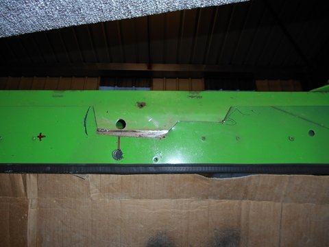 DSCN0033.JPG