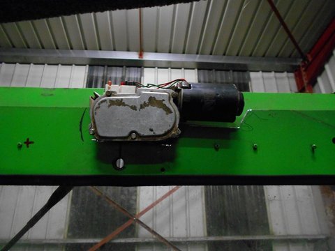 DSCN0034.JPG
