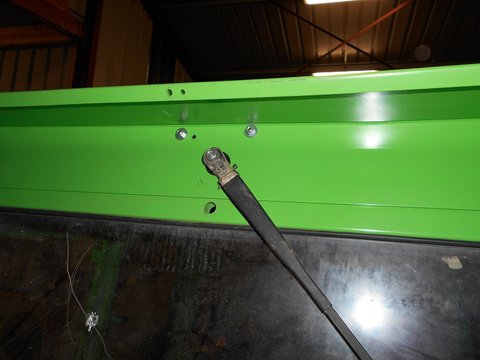 DSCN0035.JPG