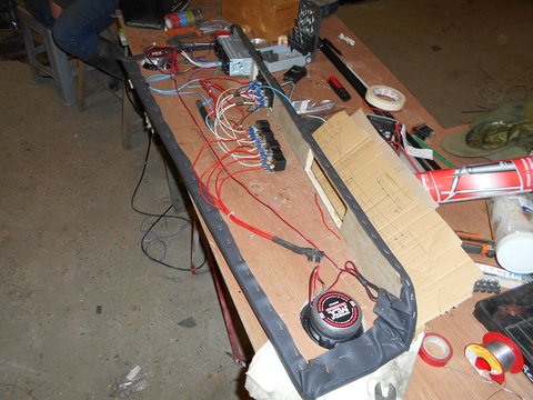 DSCN0036.JPG