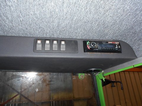 DSCN0040.JPG