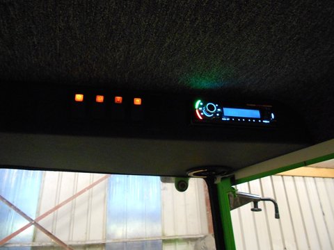 DSCN0041.JPG