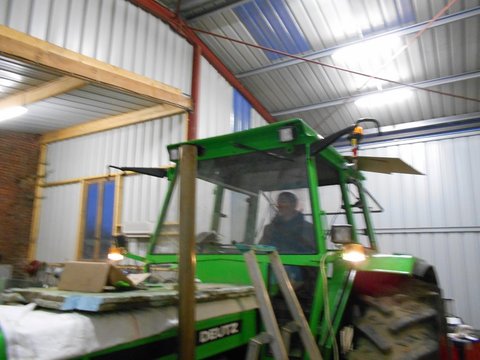 DSCN0043.JPG