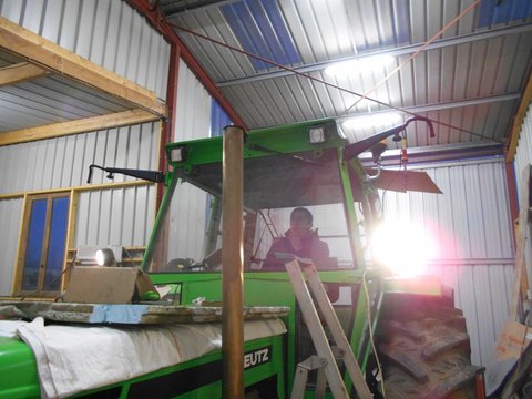 DSCN0044.JPG
