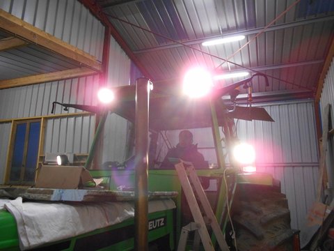 DSCN0045.JPG