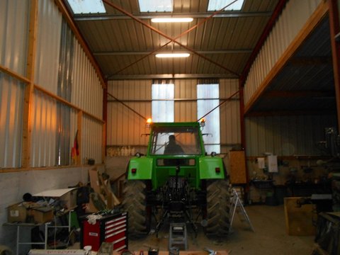 DSCN0047.JPG