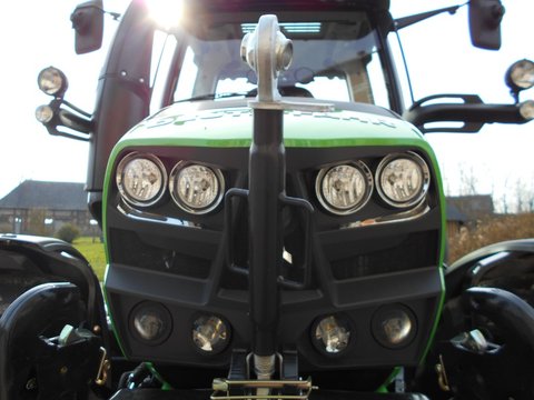 DSCN0052.JPG