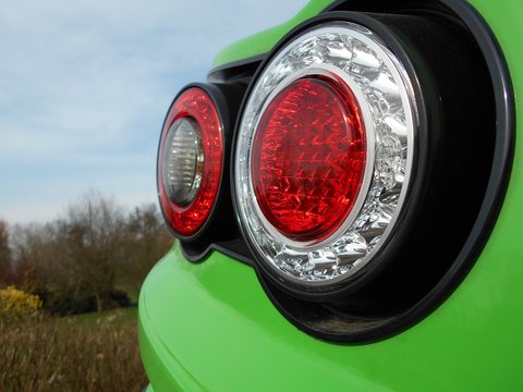 DSCN0055.JPG