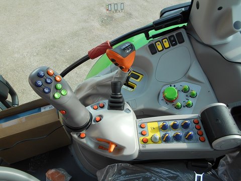 DSCN0063.JPG