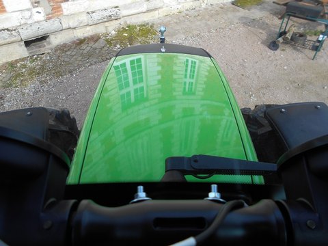 DSCN0065.JPG