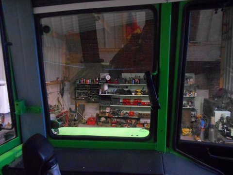 DSCN0092.JPG