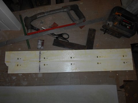 DSCN0095.JPG