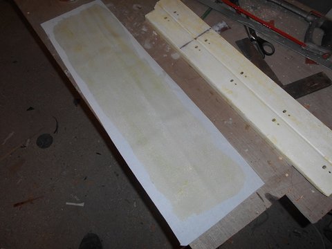 DSCN0096.JPG