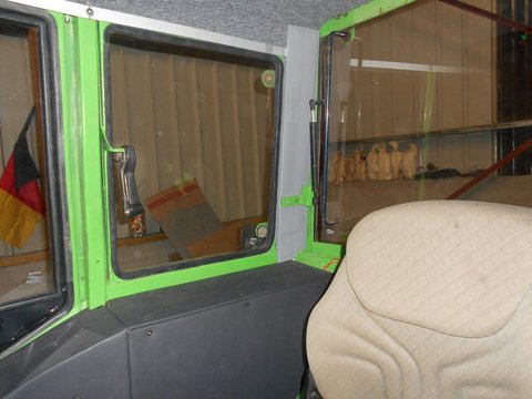 DSCN0098.JPG