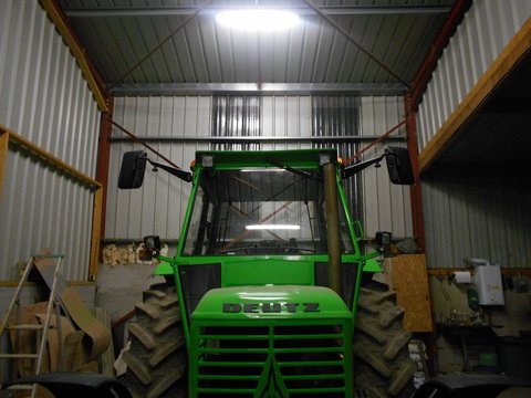 DSCN0100.JPG