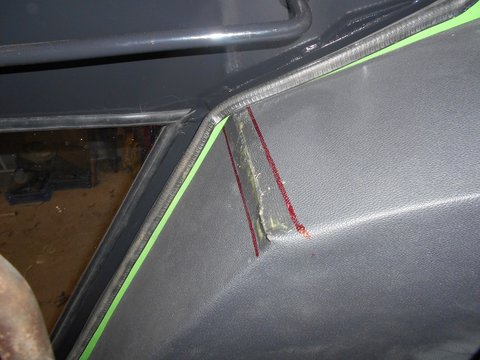 DSCN0107.JPG
