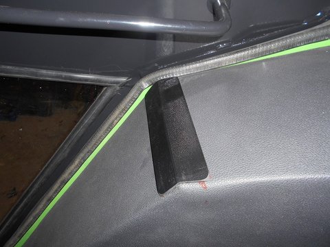 DSCN0109.JPG