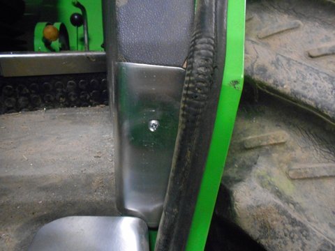 DSCN0110.JPG