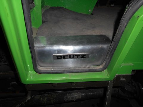 DSCN0112.JPG