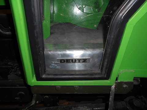 DSCN0116.JPG