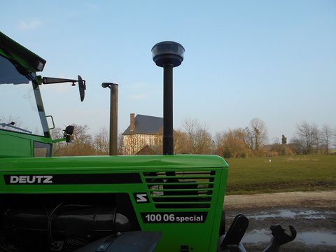 DSCN0119.JPG