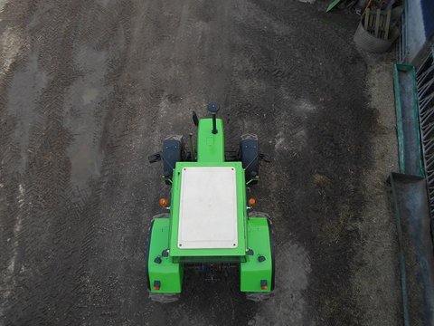 DSCN0120.JPG