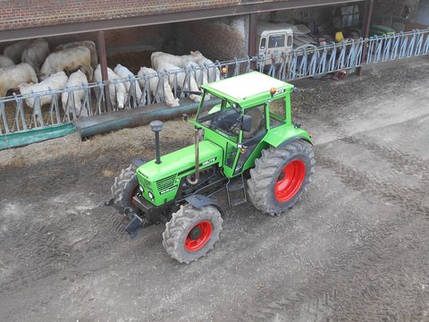 DSCN0123.JPG