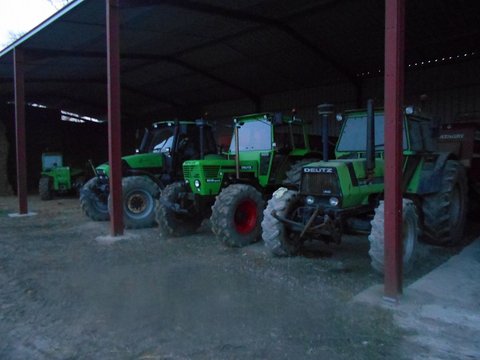 DSCN0127.JPG