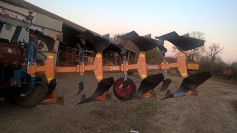 WP_20160317_18_52_47_Pro.jpg