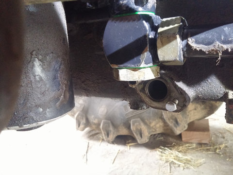 20160319_150211.jpg