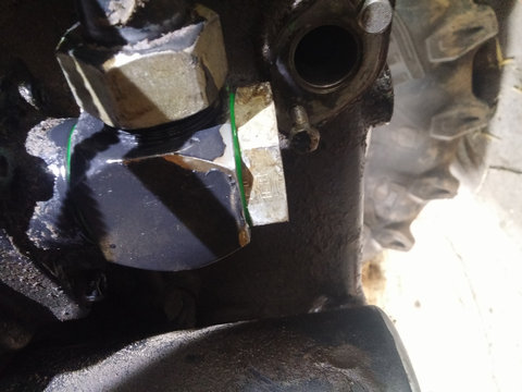 20160319_150151.jpg