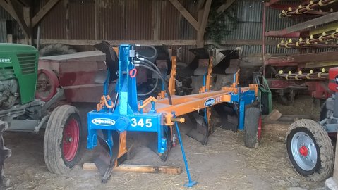 WP_20160321_16_23_33_Pro.jpg