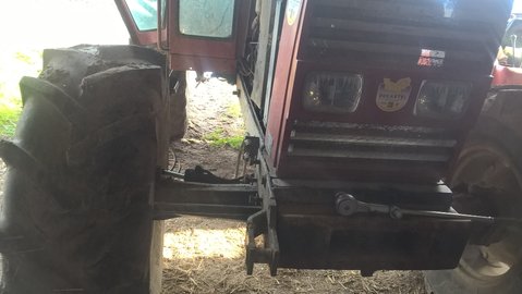 WP_20160329_18_18_07_Pro.jpg
