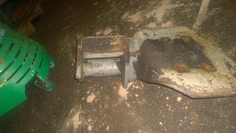 WP_20160330_18_20_20_Pro.jpg