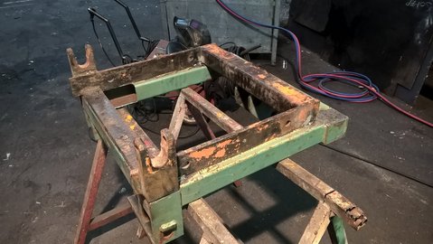 WP_20160405_13_15_44_Pro.jpg