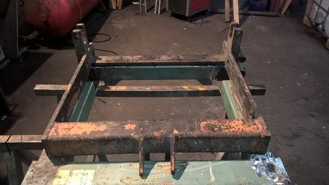 WP_20160405_13_16_12_Pro.jpg