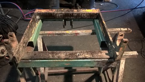 WP_20160405_13_16_23_Pro.jpg
