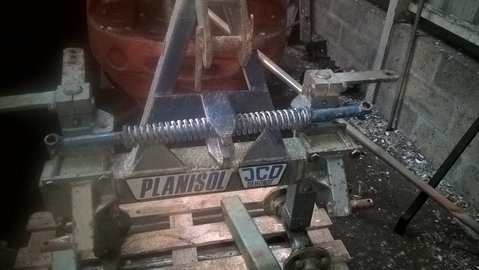 WP_20160406_14_20_11_Pro.jpg