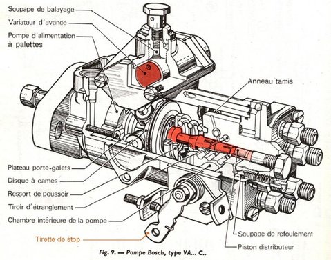 bosch va.jpg