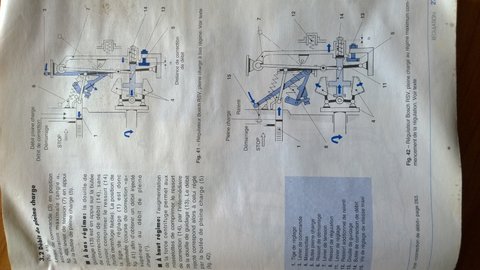WP_20160409_12_11_02_Pro.jpg