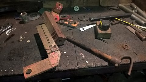 WP_20160411_11_52_29_Pro.jpg
