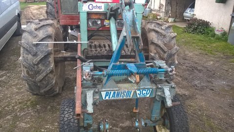 WP_20160412_19_50_24_Pro.jpg