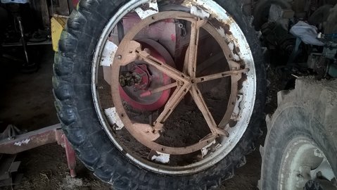 WP_20160416_19_04_15_Pro.jpg