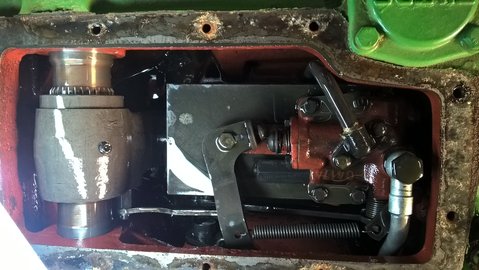 WP_20160418_18_18_33_Pro.jpg
