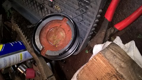 WP_20160419_19_04_04_Pro.jpg