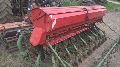 WP_20160420_20_06_20_Pro.jpg