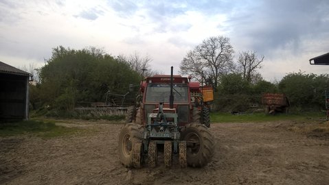 WP_20160420_20_29_22_Pro.jpg