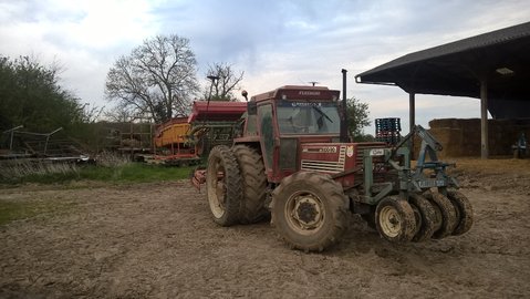WP_20160420_20_29_35_Pro.jpg