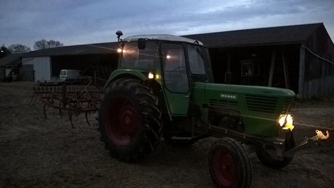 WP_20160420_21_11_19_Pro.jpg