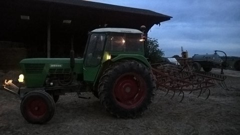 WP_20160420_21_11_42_Pro.jpg